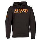 Klim Race Spec Hoodie (Herr)