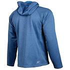 Klim Alpha Full Zip Sweatshirt (Homme)