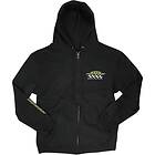 Pro Circuit Racer Full Zip Sweatshirt (Herr)