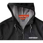 Spidi Tech Evo Full Zip Sweatshirt (Herr)