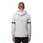 AlpineStars Club Hoodie (Homme)