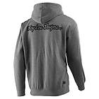 Troy Lee Designs Mix Full Zip Sweatshirt (Herr)