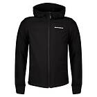 Spidi Armor Evo Full Zip Sweatshirt (Herre)