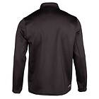 Klim Defender Sweatshirt (Homme)