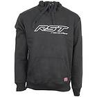 RST Race Dept Logo Hoodie (Herr)