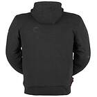 Furygan Luxio Evo Full Zip Sweatshirt (Homme)