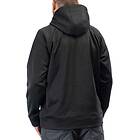 Klim Foundation Hoodie (Homme)