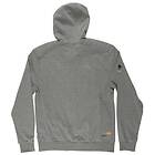 Furygan Lenny Full Zip Sweatshirt (Herr)