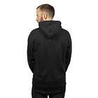 John Doe Braaap Hoodie (Homme)