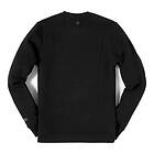 Revit Lightning Sweatshirt (Homme)