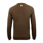 Hebo Factory Sweatshirt (Herre)