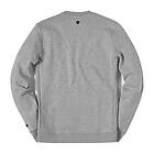 Revit Move Sweatshirt (Homme)