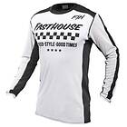 Fasthouse Originals Air Cooled Sweatshirt (Herr)