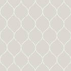 Littlephant Espalier sand sand, L1534