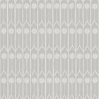 Littlephant Feathers grey/Sandstone grey/Sandstone, L1537