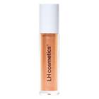 LH Cosmetics Glazed Melt 3,5ml