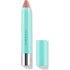 Sweed Le Lipstick 2.5g