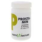 Plantamed Prostamin, 90 tabletter