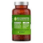 Booster AfteNova B12 , 60 kapslar