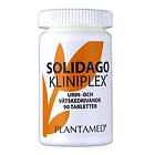 Plantamed Solidago Kliniplex, 90 tabletter