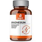 Upgrit Magnesium, 90 Capsules