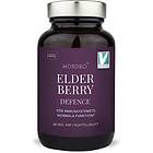 Nordbo Elderberry Defence, 60 kapsar