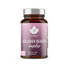 Pureness Kollagen Beauty, 120 kapslar