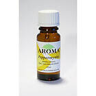 Aroma Creative Eterisk Olja Pepparmynta, 10ml