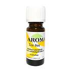 Aroma Creative Eterisk Olja Tea Tree, 10ml
