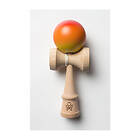 Sweets Kendamas Solar Cushion Clear