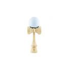 KROM Kendama Rubber Sea Foam