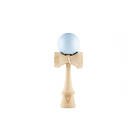 KROM Kendama Small Glow Glow Blue