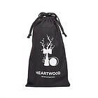 Heartwood Kendama Carry Bag
