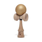 Heartwood Kendama Solid Gold