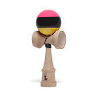 Heartwood Kendama Stripe Rocker
