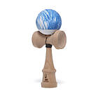Heartwood Kendama Waves Blue/White