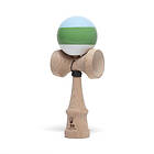 Heartwood Kendama Stripe Spring Blossom
