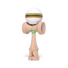 Heartwood Kendama Buddy Green Road