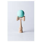 Sweets Kendamas Micro Mint Rubber 11,5 cm