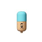 Terra Kendama The Pill Pro Model Guy Wright