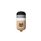 Terra Kendama The Pill Deal With It DWI Greyscale