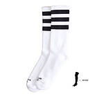 American Socks Old School II