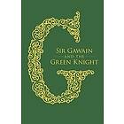 Jessie L Weston: Sir Gawain and the Green Knight