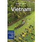 Lonely Planet, Iain Stewart, Brett Atkinson, Katie Lockhart, James Pham, Nick Ray, Diana Truong, Josh Zukas: Lonely Planet Vietnam