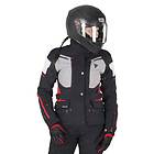 Dainese Outlet Carve Master 2 Goretex Jacket Kvinna