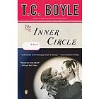 T C Boyle: The Inner Circle