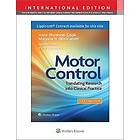 Anne Shumway-Cook, Marjorie H Woollacott: Motor Control