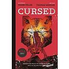Cursed Engelska (EBok)