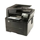 HP LaserJet Pro 400 M425dw