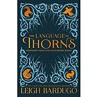 Language of Thorns Engelska (EBok)